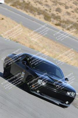 media/Dec-10-2023-Speed Ventures (Sun) [[39b0c55476]]/4-Yellow/Turn 9/